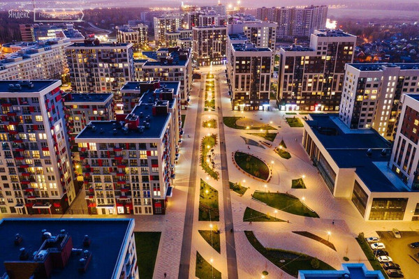 Фото: Сдается коммерческое помещение, test