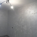 Квартира на продажу в Ростове-на-Дону, Оружейный пер, 11/1 фото №3