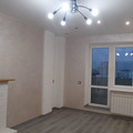 Квартира на продажу в Ростове-на-Дону, Оружейный пер, 11/1 фото №11