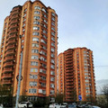Квартира на продажу в Ростове-на-Дону, Оружейный пер, 11/1 фото №15