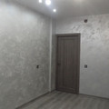 Квартира на продажу в Ростове-на-Дону, Оружейный пер, 11/1 фото №17