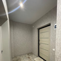 Квартира на продажу в Ростове-на-Дону, 2-я Баррикадная ул, 4к3 фото №4