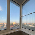 Квартира на продажу в Ростове-на-Дону, 2-я Баррикадная ул, 4к3 фото №5