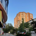 Квартира на продажу в Ростове-на-Дону, 2-я Баррикадная ул, 4к3 фото №12