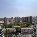 Квартира на продажу в Ростове-на-Дону, Ленина пр-кт, 46/2 фото №3
