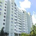 Квартира на продажу в Пензе, Лозицкой ул, 1