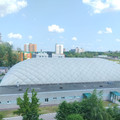Квартира на продажу в Пензе, Лозицкой ул, 1 фото №7