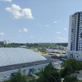 Квартира на продажу в Пензе, Лозицкой ул, 1 фото №9