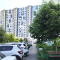 Квартира на продажу в Пензе, Лозицкой ул, 1 фото №17