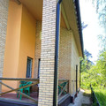 Дом на продажу в Удельной, Дзержинского ул фото №9