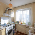 Квартира на продажу в Ростове-на-Дону, Каширская ул, 10
