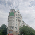 Квартира на продажу в Воронеже, Карла Маркса ул, 56