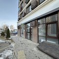 Торговая площадь в аренду в Краснодаре, им. Героя Пешкова ул, 14к2 фото №0