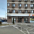Торговая площадь в аренду в Краснодаре, им. Героя Пешкова ул, 14к2 фото №5