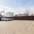 Квартира на продажу в Краснодаре, им. Дзержинского ул, 26к1 фото №14