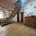 Дом на продажу в Краснодаре, им. Толбухина ул, 48 фото №4