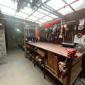 Дом на продажу в Краснодаре, им. Толбухина ул, 48 фото №17