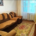 Квартира на продажу в Ростове-на-Дону, Старочеркасский пер, 8
