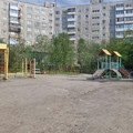 Квартира в аренду в Мурманске, Героев Рыбачьего ул, 57 фото №12