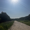 Участок на продажу в Кожевенном, Новая ул фото №1