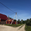 Участок на продажу в Кожевенном, Новая ул фото №4