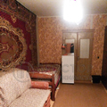 Комната на продажу в Москве, Генерала Белова ул, 7к1 фото №0