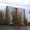 Комната на продажу в Москве, Генерала Белова ул, 7к1 фото №1
