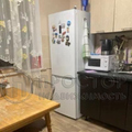 Комната на продажу в Москве, Генерала Белова ул, 7к1 фото №2