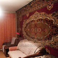 Комната на продажу в Москве, Генерала Белова ул, 7к1 фото №5