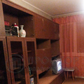 Комната на продажу в Москве, Генерала Белова ул, 7к1 фото №6