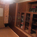 Комната на продажу в Москве, Генерала Белова ул, 7к1 фото №7