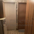 Комната на продажу в Москве, Генерала Белова ул, 7к1 фото №9