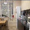 Комната на продажу в Москве, Генерала Белова ул, 7к1 фото №11