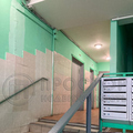 Комната на продажу в Москве, Генерала Белова ул, 7к1 фото №14