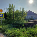 Дом на продажу в Кирбе, Юности ул фото №0