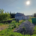Дом на продажу в Кирбе, Юности ул фото №1