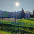 Дом на продажу в Кирбе, Юности ул фото №4