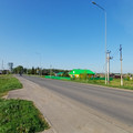 Дом на продажу в Кирбе, Юности ул фото №22