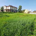 Участок на продажу в Больших Кабанах, Заовражная ул фото №0