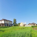 Участок на продажу в Больших Кабанах, Заовражная ул фото №1
