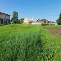 Участок на продажу в Больших Кабанах, Заовражная ул фото №2