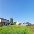 Участок на продажу в Больших Кабанах, Заовражная ул фото №3