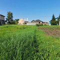 Участок на продажу в Больших Кабанах, Заовражная ул фото №4