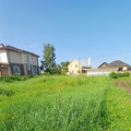 Участок на продажу в Больших Кабанах, Заовражная ул фото №5