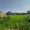 Участок на продажу в Больших Кабанах, Заовражная ул фото №6