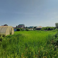 Участок на продажу в Больших Кабанах, Заовражная ул фото №7