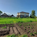 Участок на продажу в Больших Кабанах, Заовражная ул фото №8