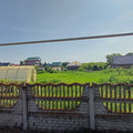 Участок на продажу в Больших Кабанах, Заовражная ул фото №9