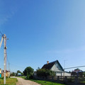 Участок на продажу в Больших Кабанах, Заовражная ул фото №10