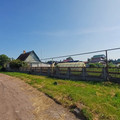 Участок на продажу в Больших Кабанах, Заовражная ул фото №11